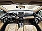 2011 Toyota RAV4 BASE I4 2WD Austin TX