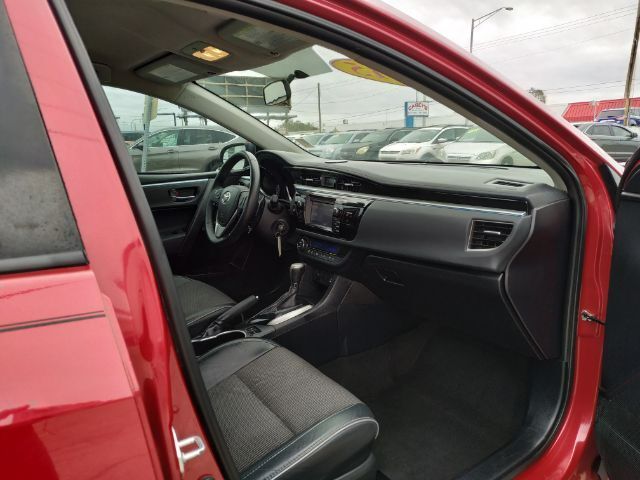 2011 Toyota RAV4 Base I4 2WD Sarasota FL