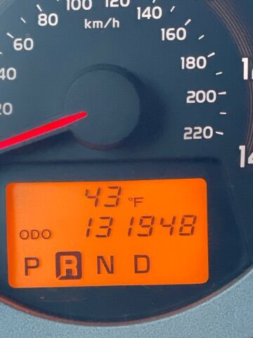 2011 Toyota RAV4 Base I4 4WD West Valley City UT