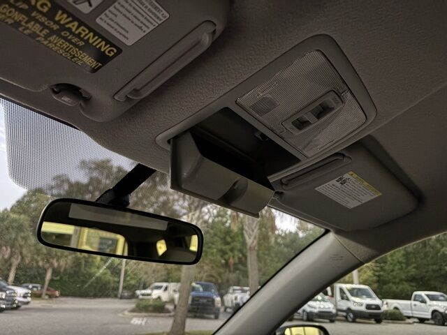 2011 Toyota RAV4 Base Jacksonville FL