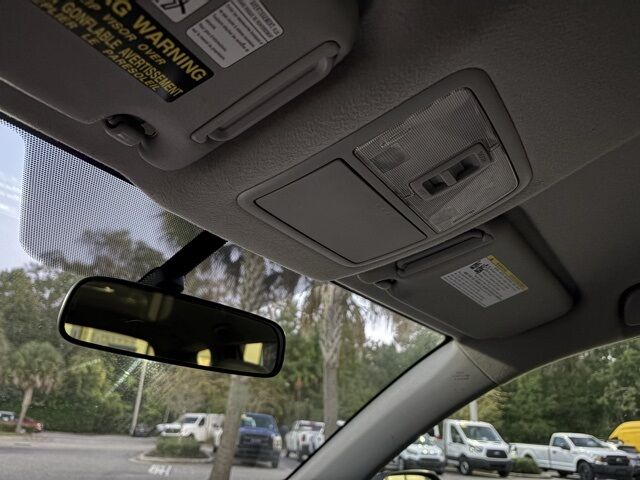 2011 Toyota RAV4 Base Jacksonville FL