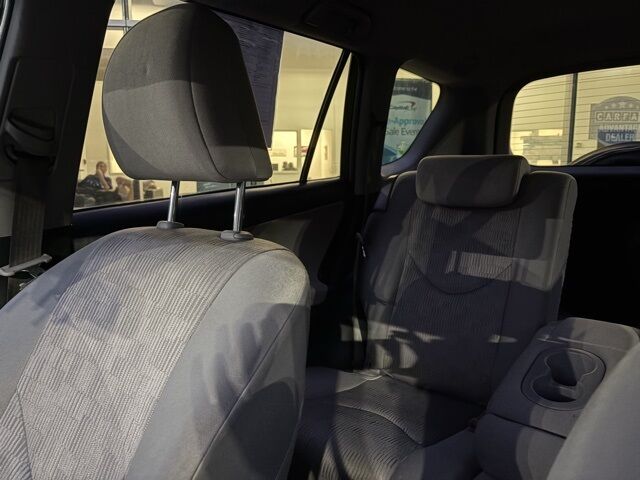 2011 Toyota RAV4 Base Jacksonville FL