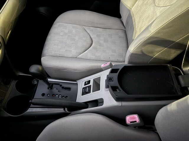 2011 Toyota RAV4 Base Jacksonville FL