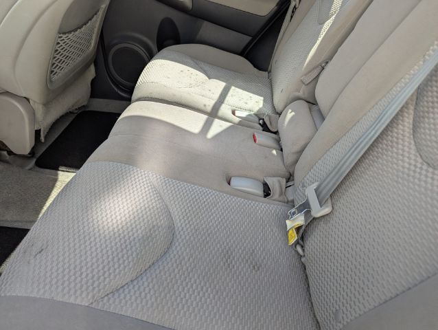 2011 Toyota RAV4 Base Ogden UT