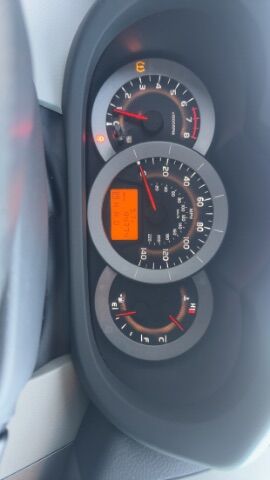 2011 Toyota RAV4 Base Sandy UT