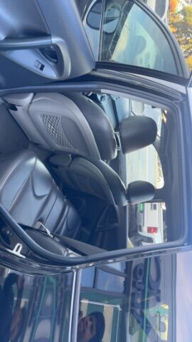 2011 Toyota RAV4 Base Sandy UT