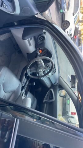 2011 Toyota RAV4 Base Sandy UT