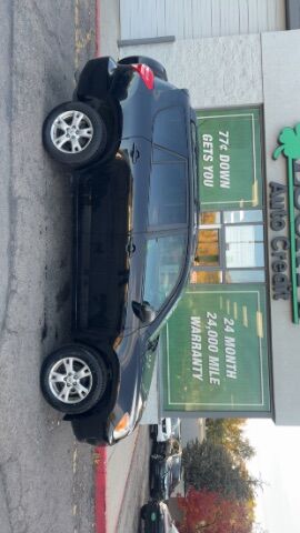 2011 Toyota RAV4 Base Sandy UT