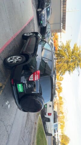 2011 Toyota RAV4 Base Sandy UT