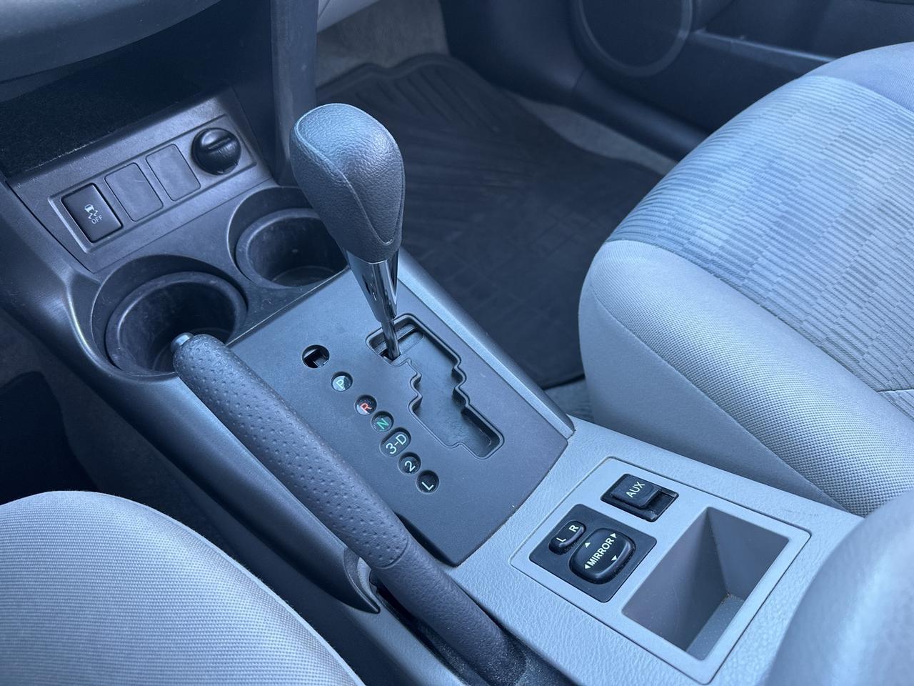 2011 Toyota RAV4 Base Chantilly VA