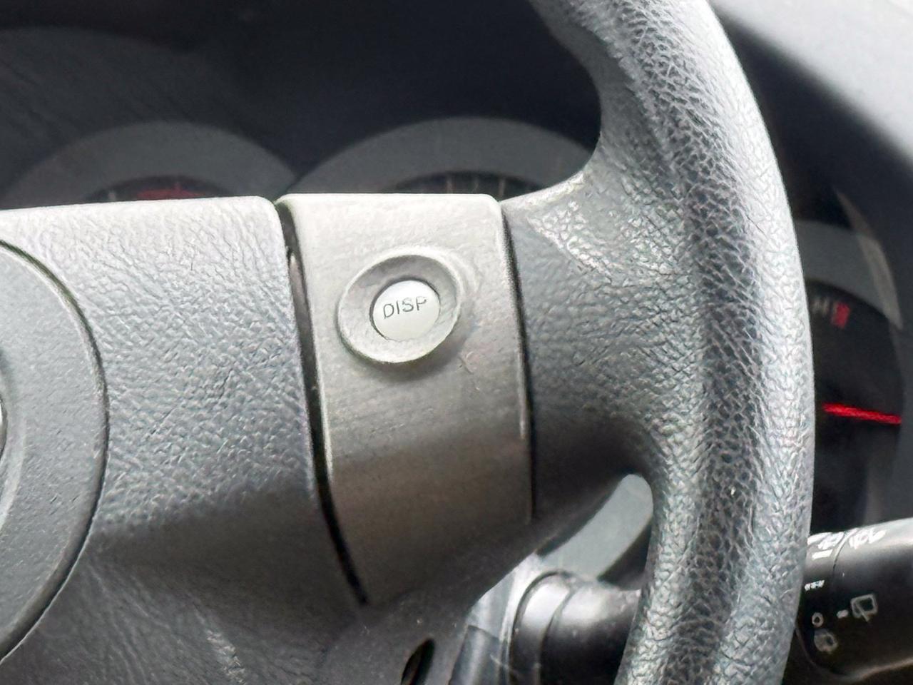 2011 Toyota RAV4 Base Springfield VA