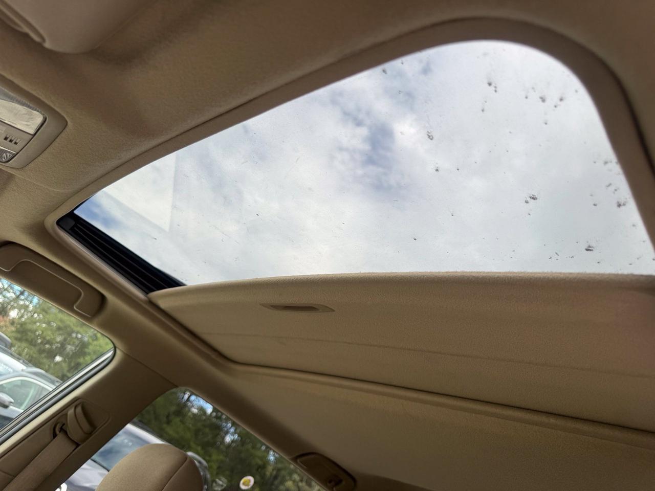 2011 Toyota RAV4 Base Springfield VA