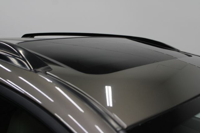 2011 Toyota RAV4 LE Chantilly VA