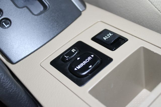 2011 Toyota RAV4 LE Chantilly VA