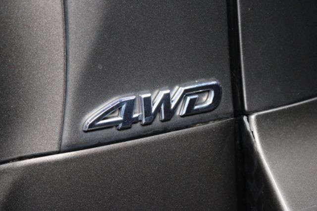 2011 Toyota RAV4 LE Chantilly VA