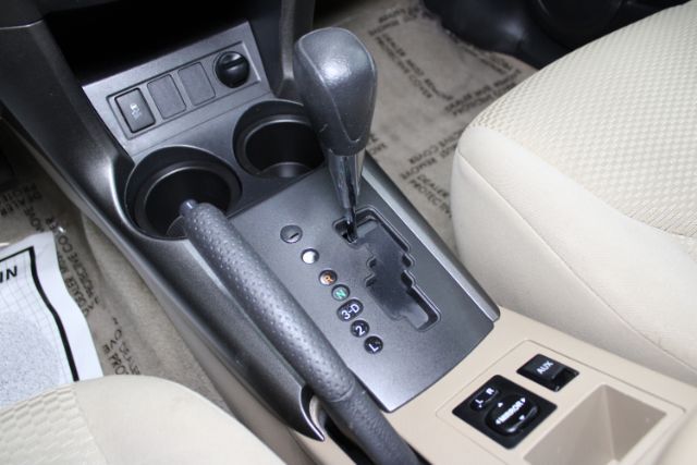 2011 Toyota RAV4 LE Chantilly VA