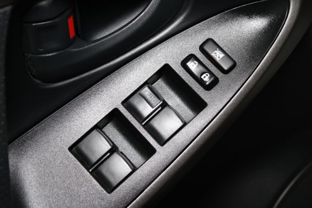 2011 Toyota RAV4 LE Chantilly VA