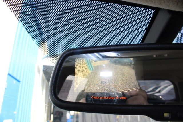 2011 Toyota RAV4 LIMITED 4WD V6 Melbourne FL