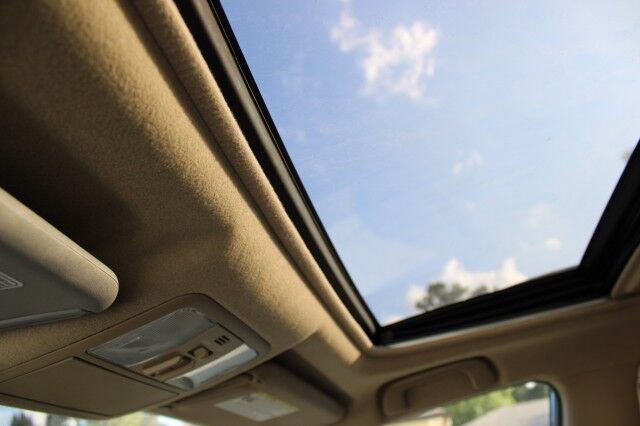 2011 Toyota RAV4 LIMITED 4WD V6 Melbourne FL