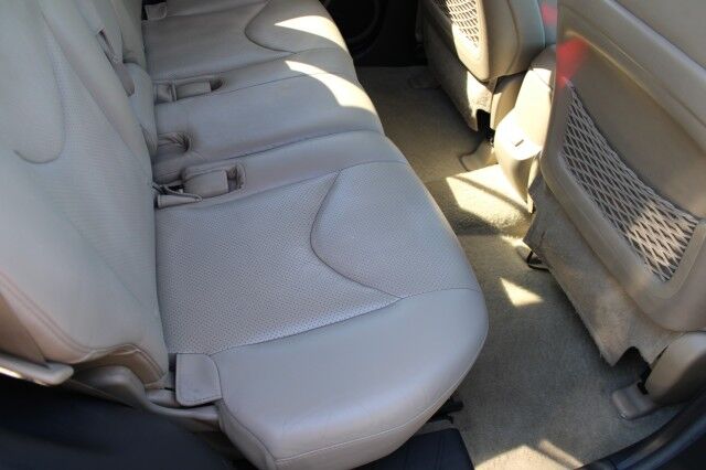 2011 Toyota RAV4 LIMITED 4WD V6 Melbourne FL