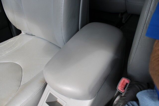 2011 Toyota RAV4 LIMITED Melbourne FL