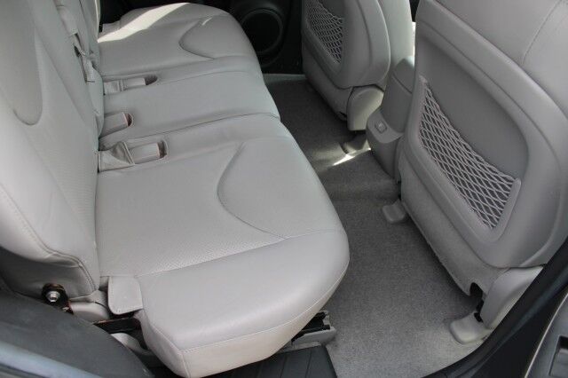 2011 Toyota RAV4 LIMITED Melbourne FL