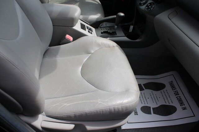 2011 Toyota RAV4 LIMITED Melbourne FL