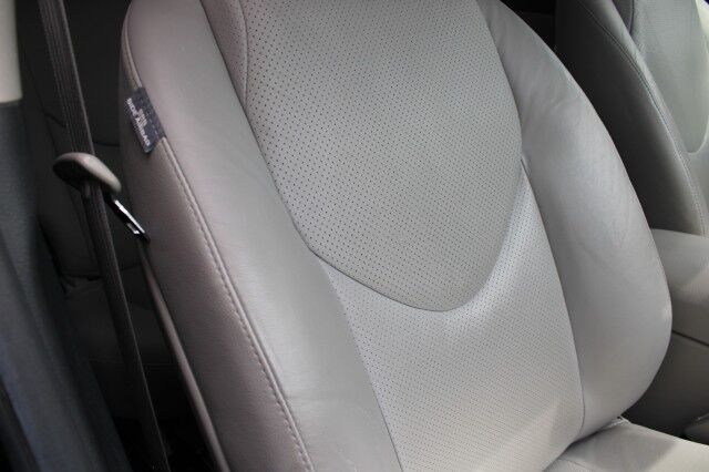 2011 Toyota RAV4 LIMITED Melbourne FL