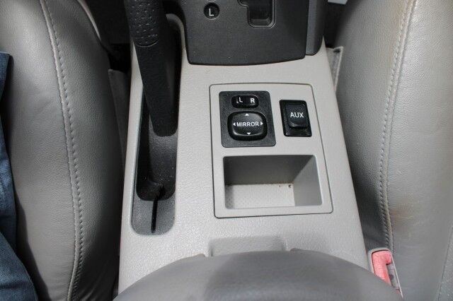 2011 Toyota RAV4 LIMITED Melbourne FL