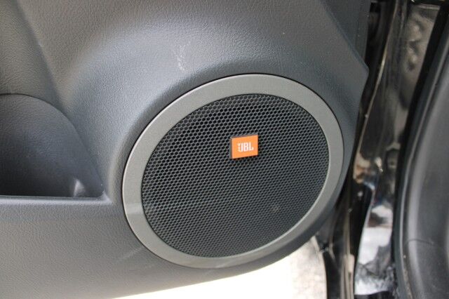 2011 Toyota RAV4 LIMITED Melbourne FL