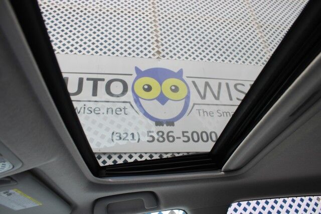 2011 Toyota RAV4 LIMITED Melbourne FL