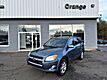 2011 Toyota RAV4 Limited