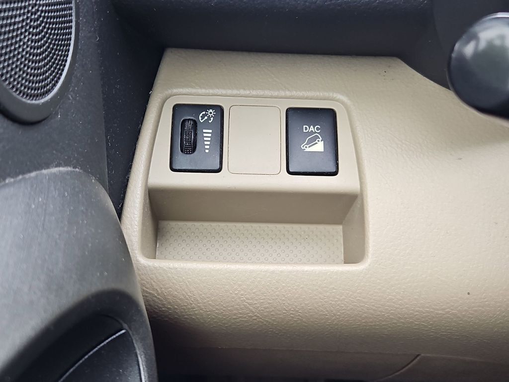 2011 Toyota RAV4 Limited Gresham OR