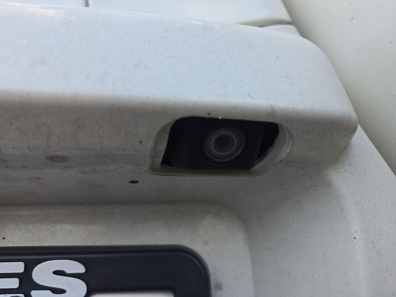 2011 Toyota RAV4 Limited Fredericksburg VA