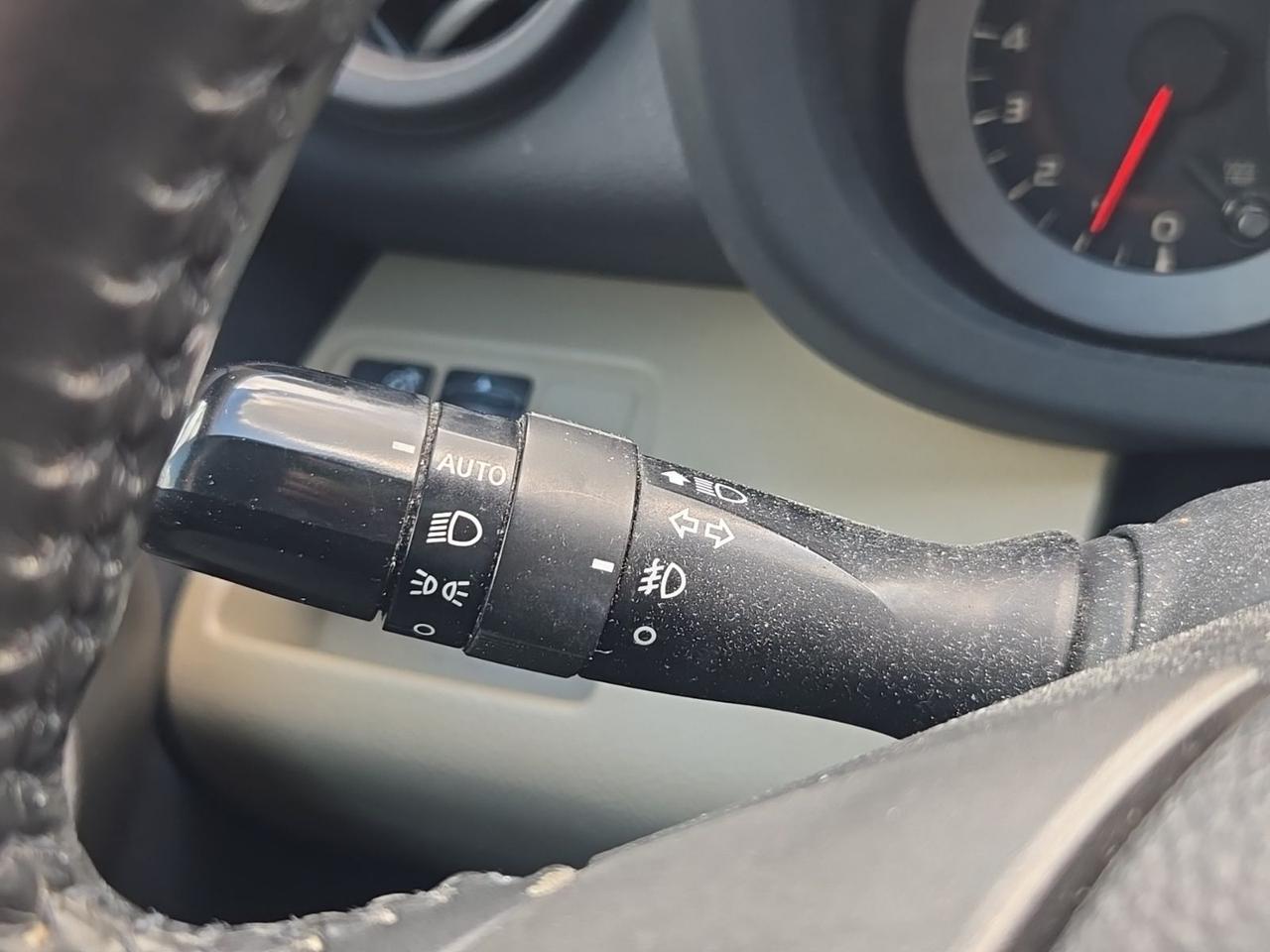 2011 Toyota RAV4 Limited Fredericksburg VA