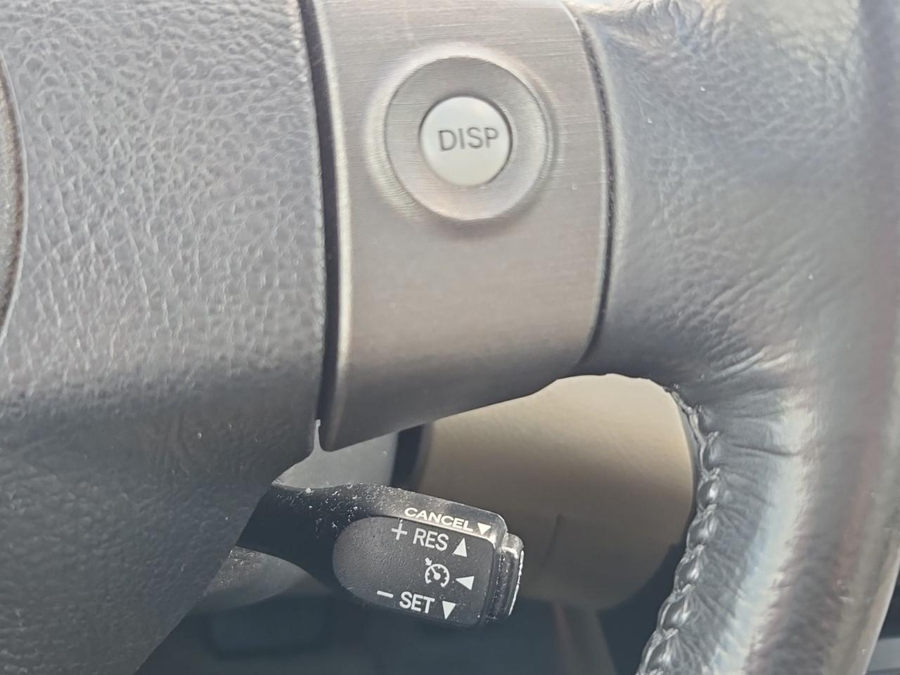 2011 Toyota RAV4 Limited Fredericksburg VA