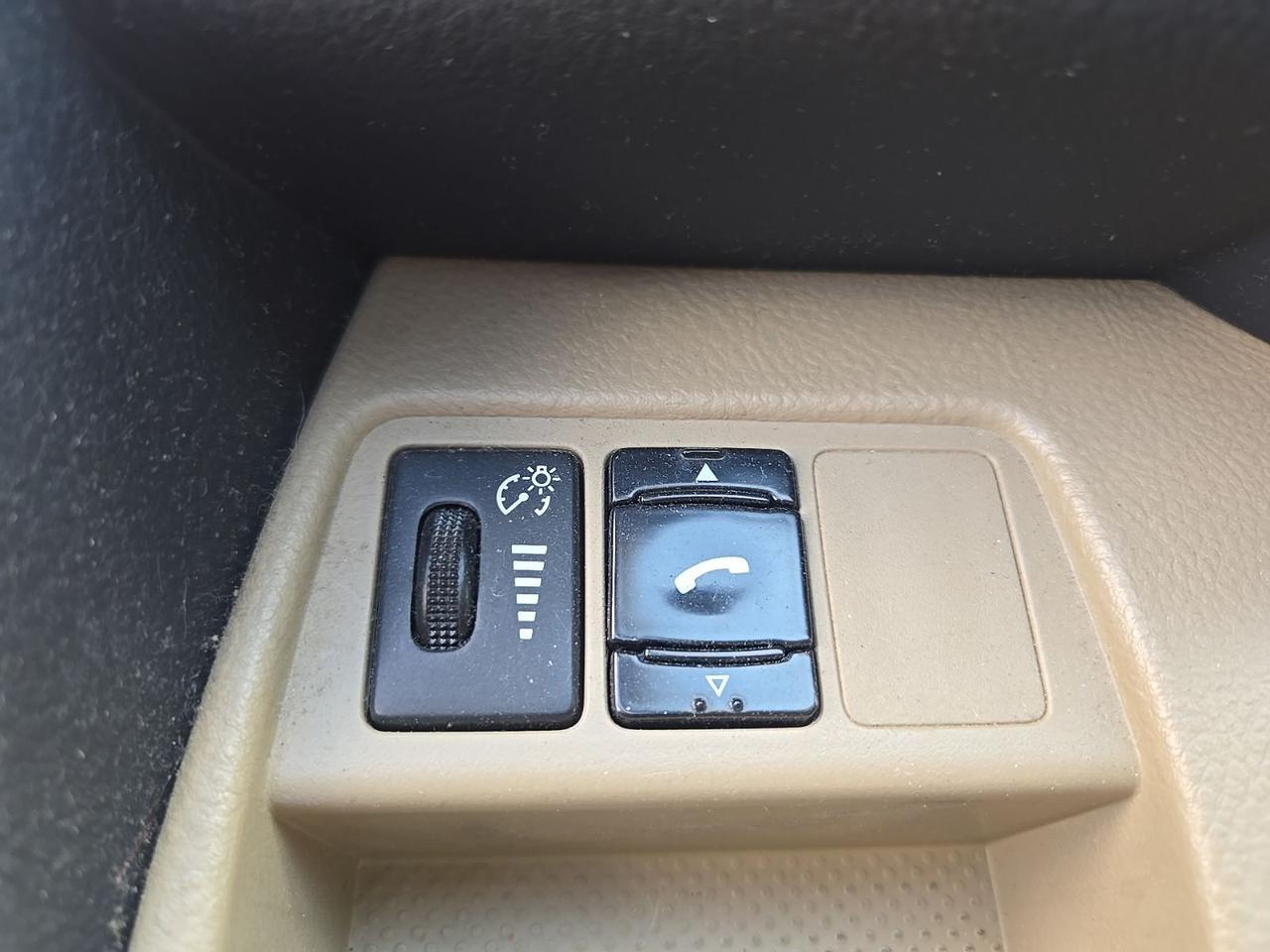 2011 Toyota RAV4 Limited Fredericksburg VA