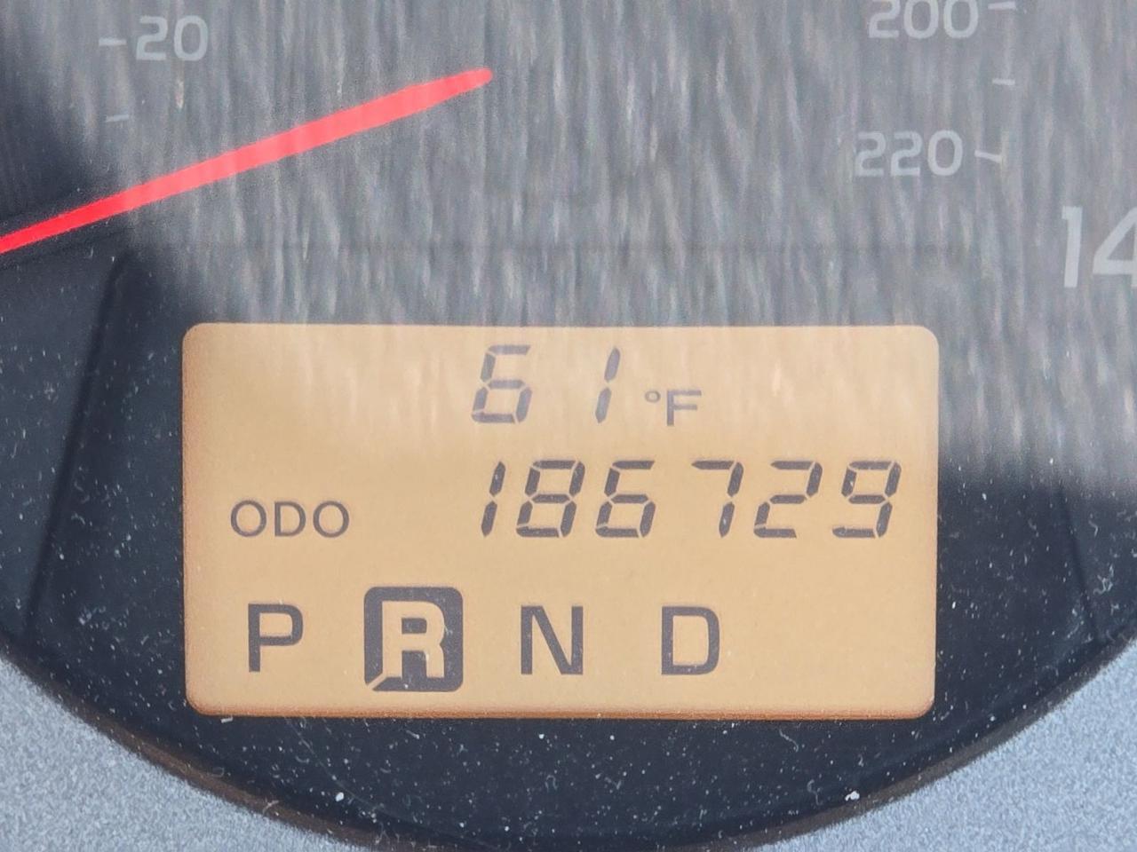 2011 Toyota RAV4 Limited Fredericksburg VA