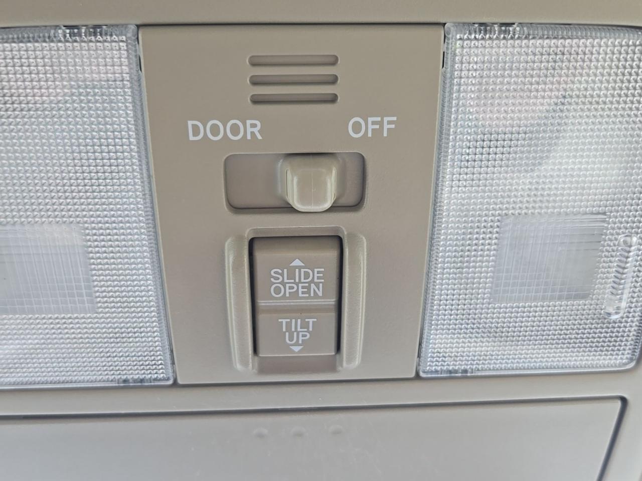 2011 Toyota RAV4 Limited Fredericksburg VA