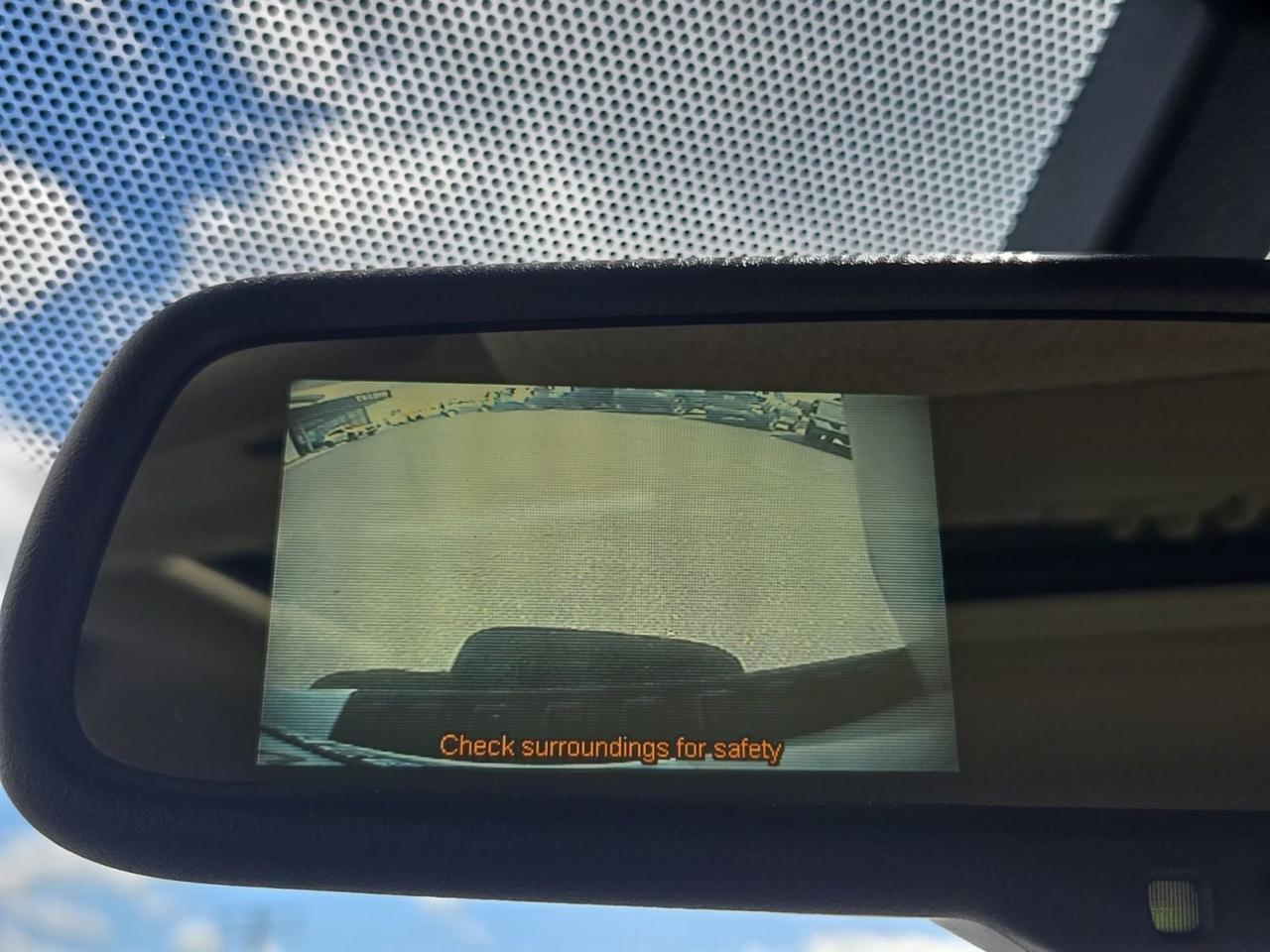 2011 Toyota RAV4 Limited Fredericksburg VA