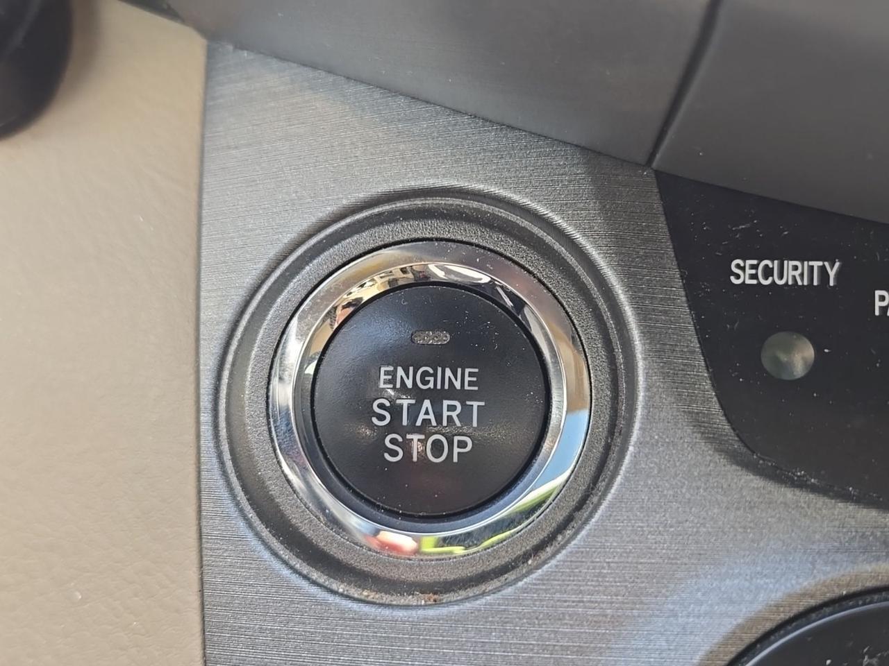 2011 Toyota RAV4 Limited Fredericksburg VA