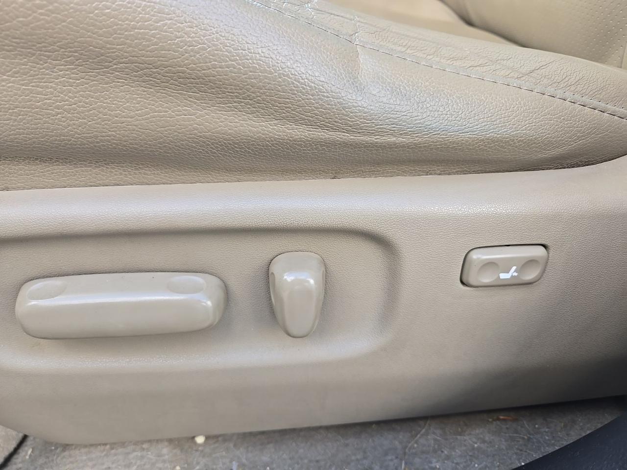 2011 Toyota RAV4 Limited Fredericksburg VA