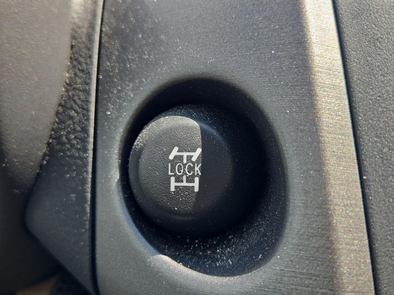 2011 Toyota RAV4 Limited Fredericksburg VA