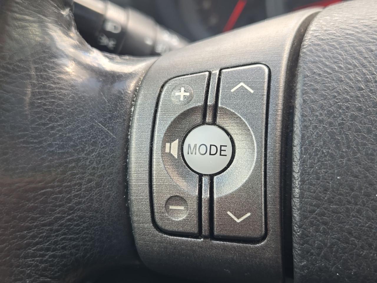 2011 Toyota RAV4 Limited Fredericksburg VA