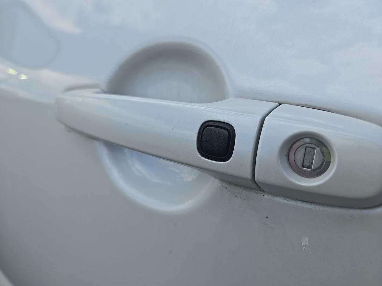 2011 Toyota RAV4 Limited Fredericksburg VA