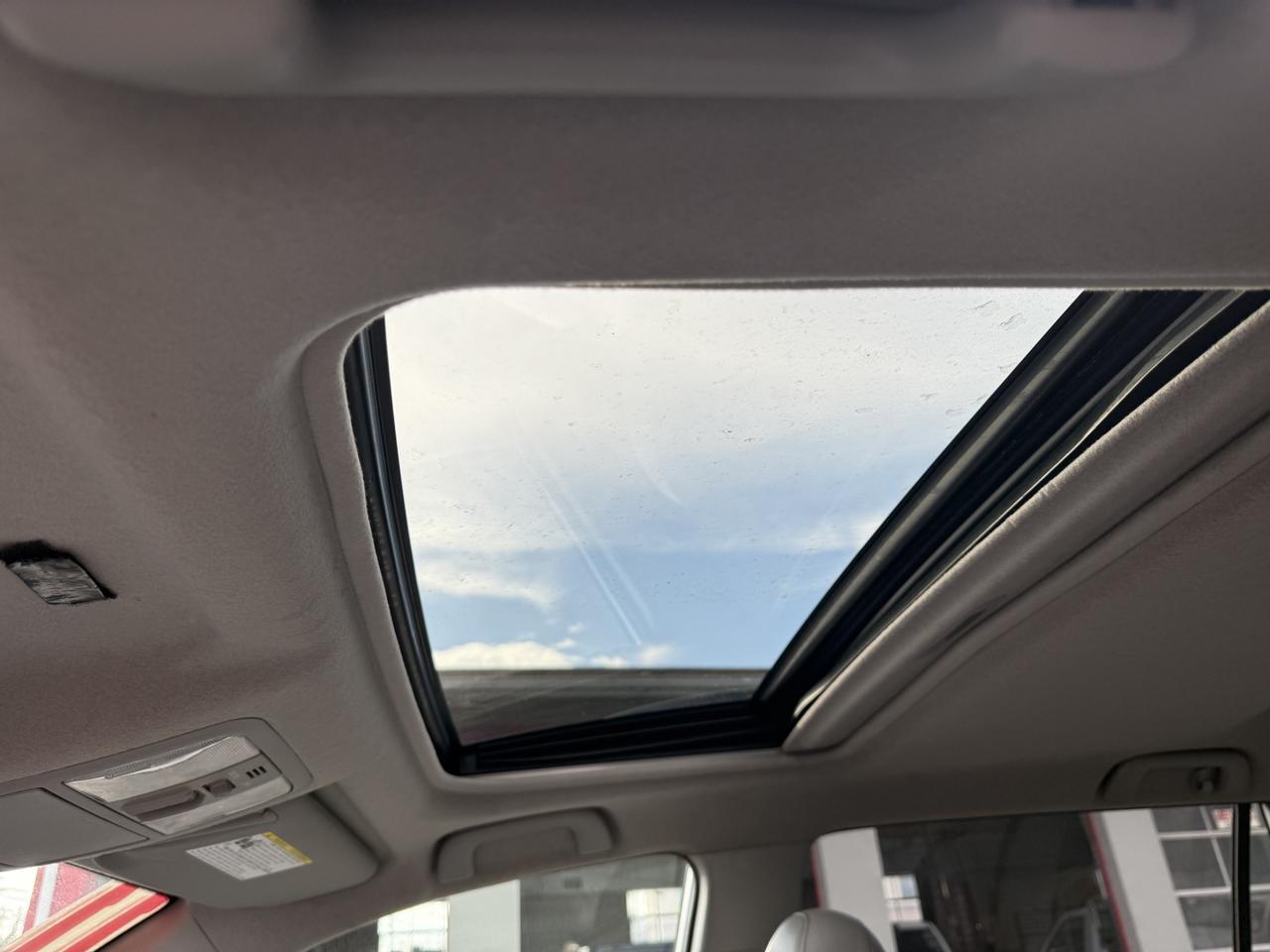 2011 Toyota RAV4 Ltd Edison NJ