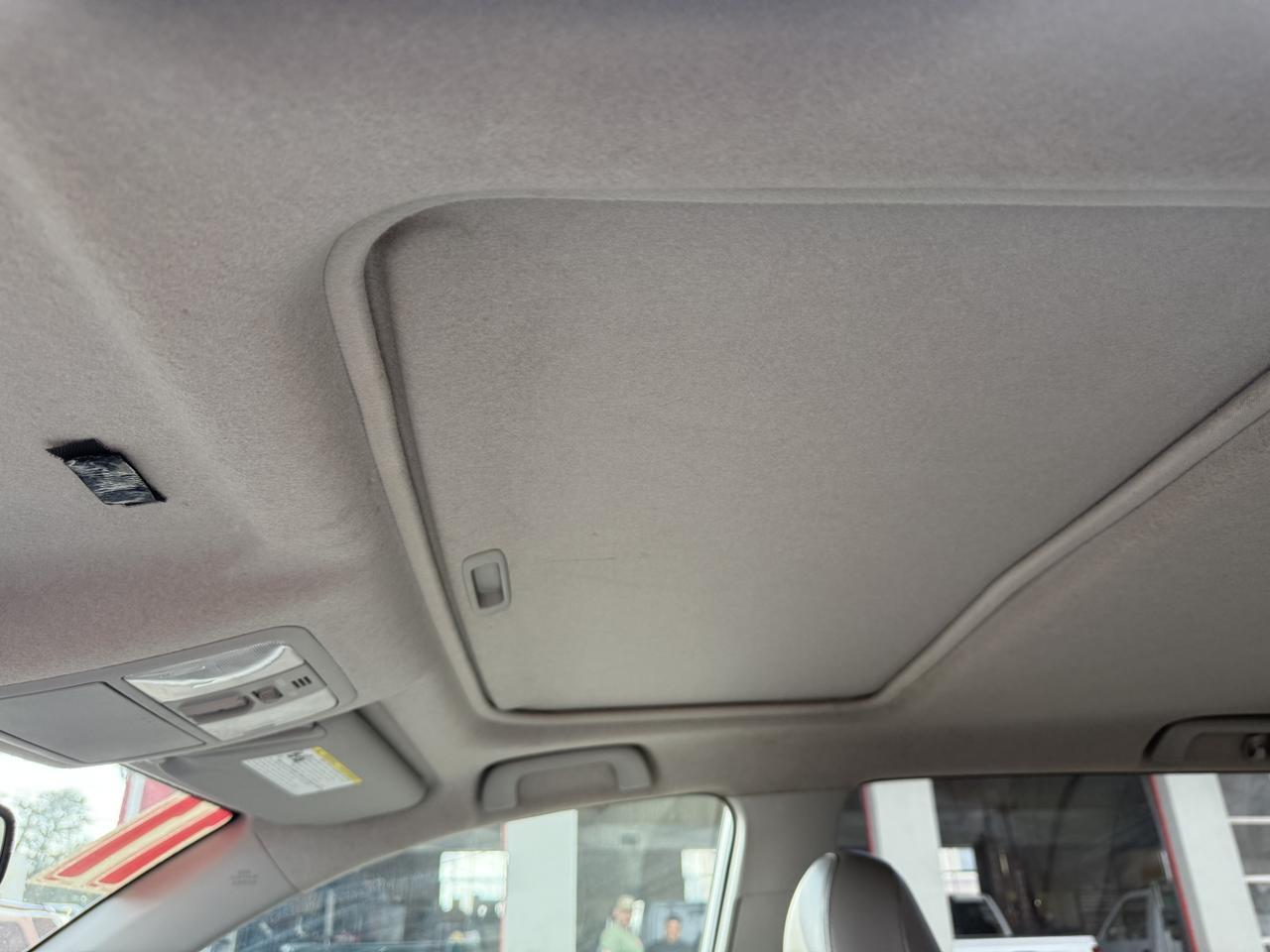 2011 Toyota RAV4 Ltd Edison NJ