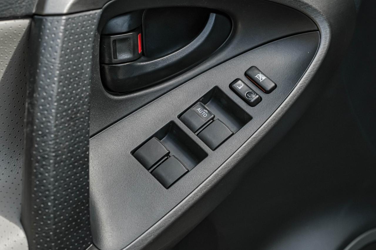 2011 Toyota RAV4 Ltd Farmers Branch TX