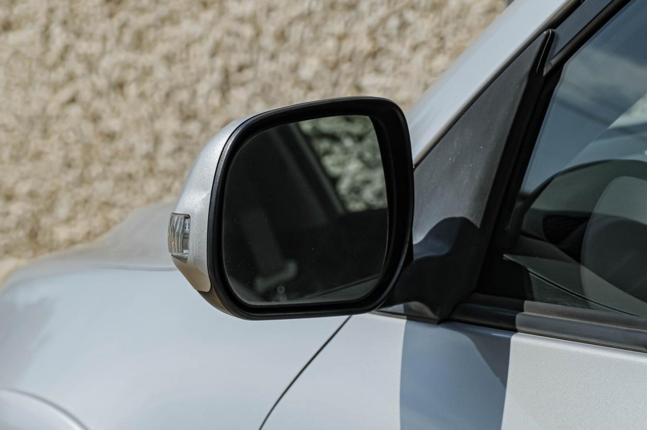 2011 Toyota RAV4 Ltd Farmers Branch TX