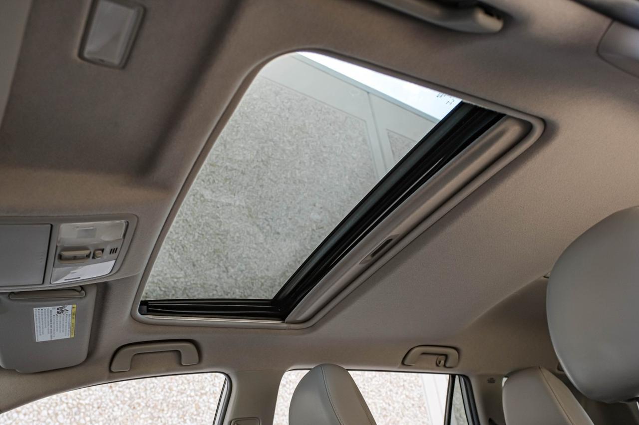 2011 Toyota RAV4 Ltd Farmers Branch TX